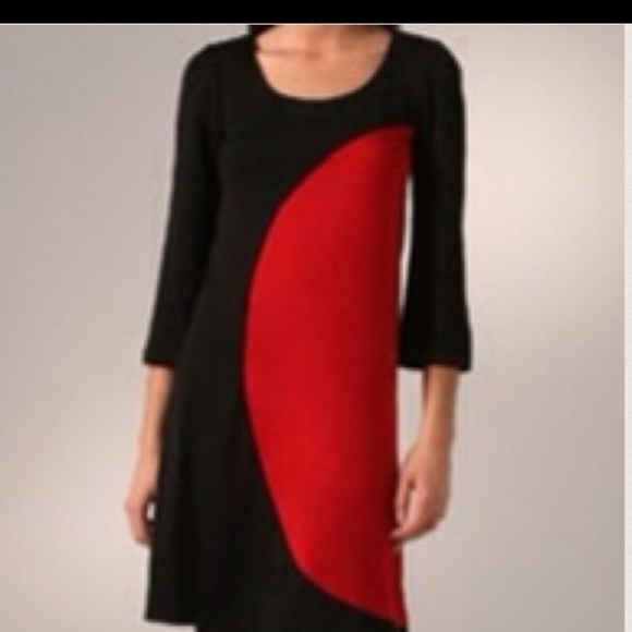 Diane Von Furstenberg | Dresses | Dvf 